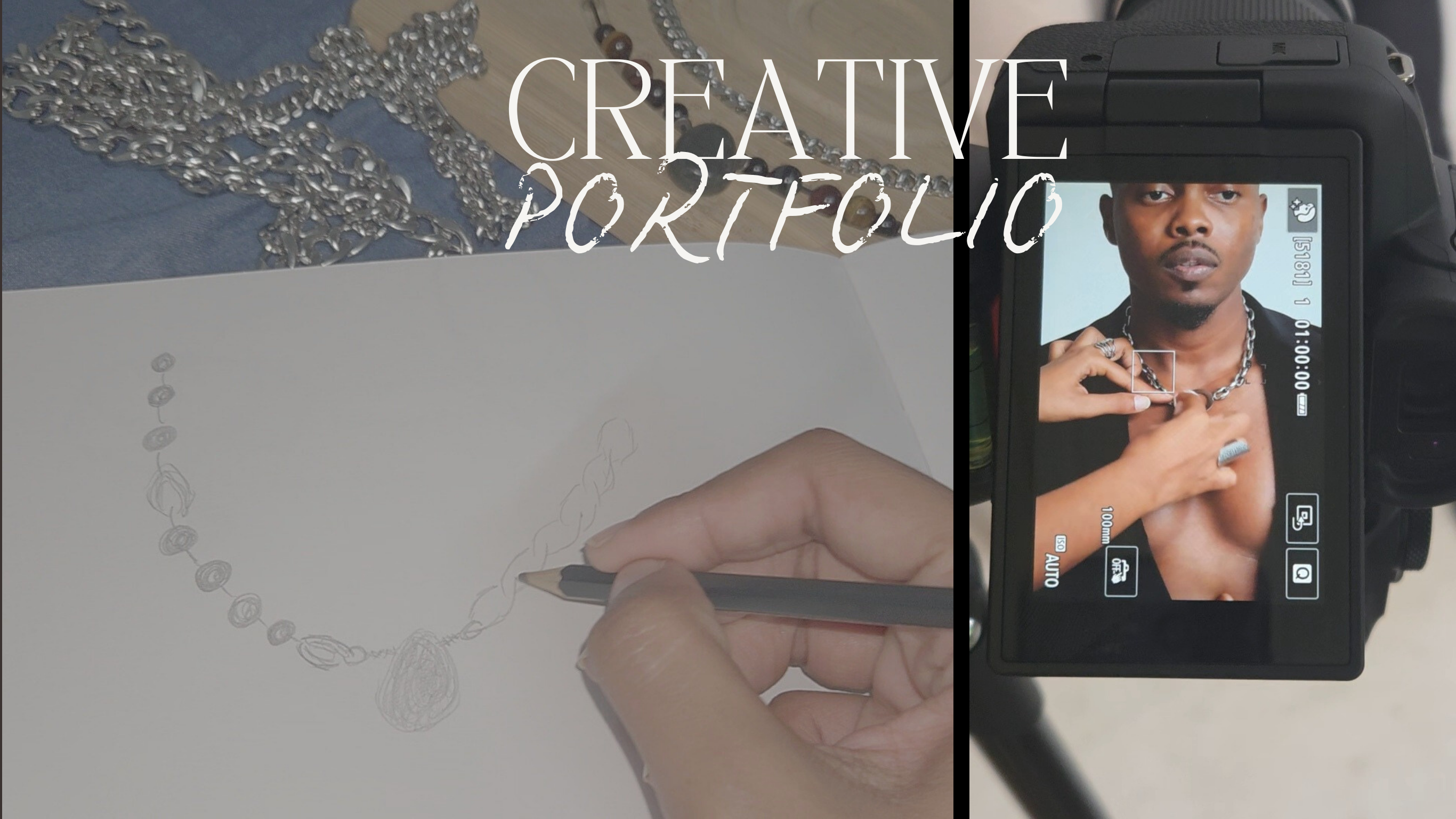 Célébrer une année de création, de challenges, de gratitude