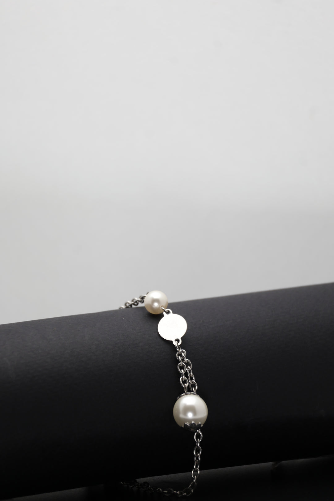 Bracelet Kekkon Mana
