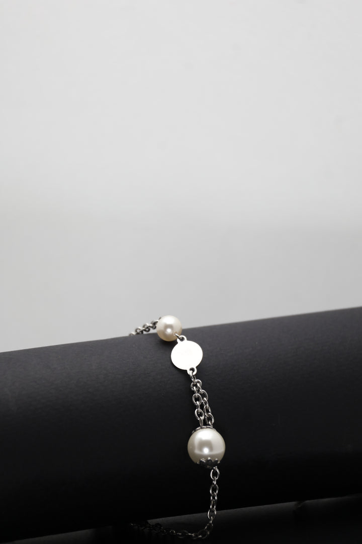 Bracelet Kekkon Mana
