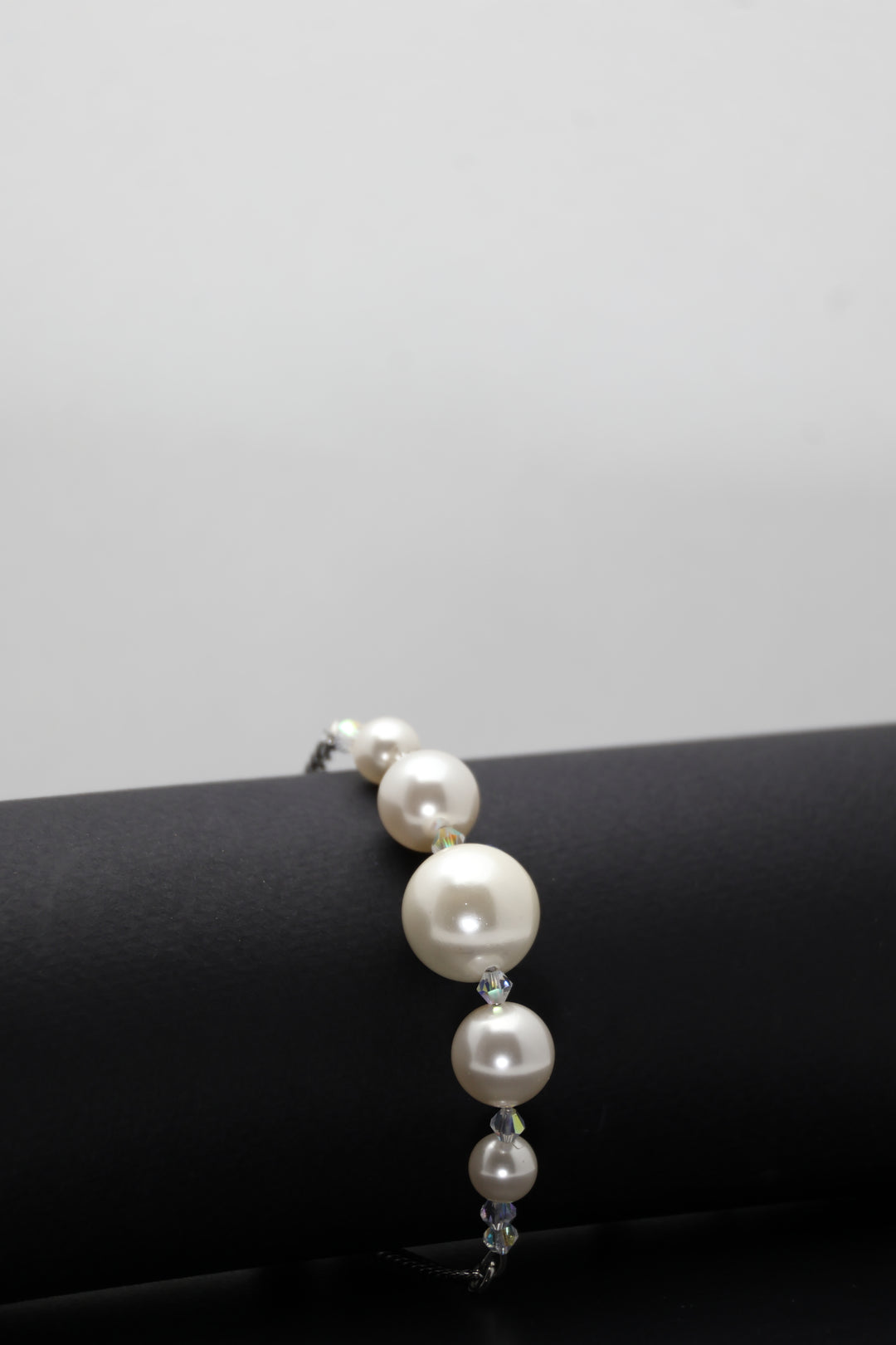 Bracelet Kekkon Musu