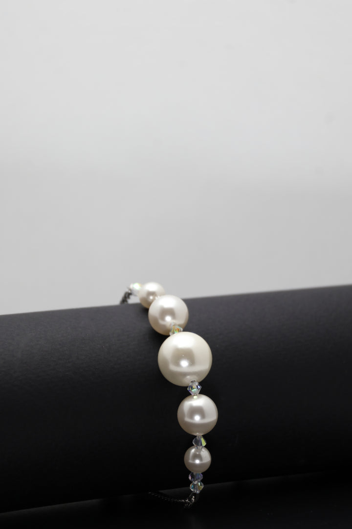 Bracelet Kekkon Musu