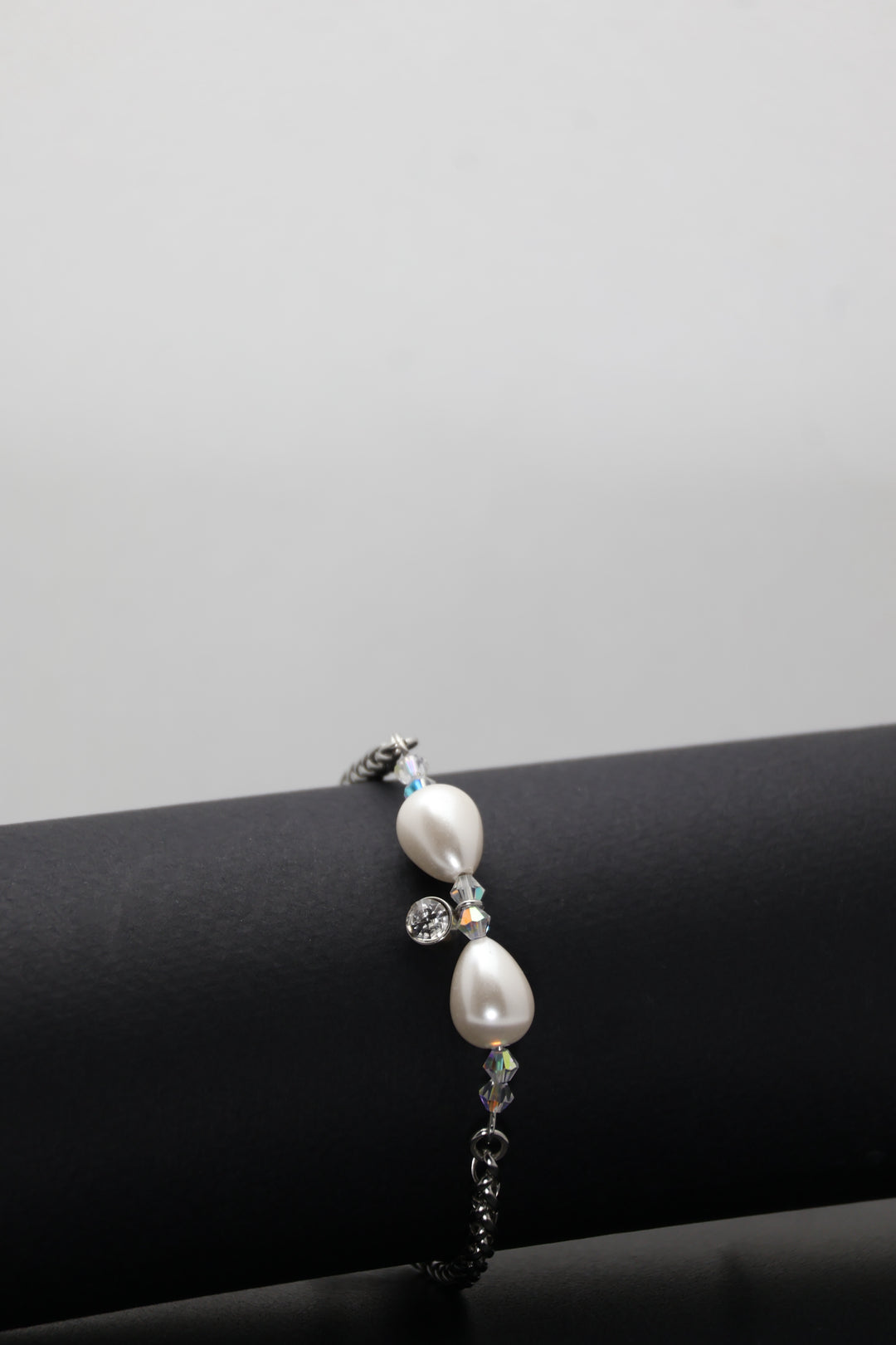 Bracelet Kekkon Sora