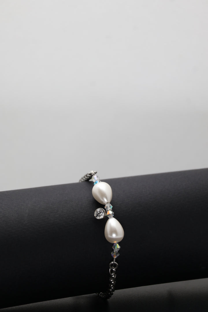Bracelet Kekkon Sora