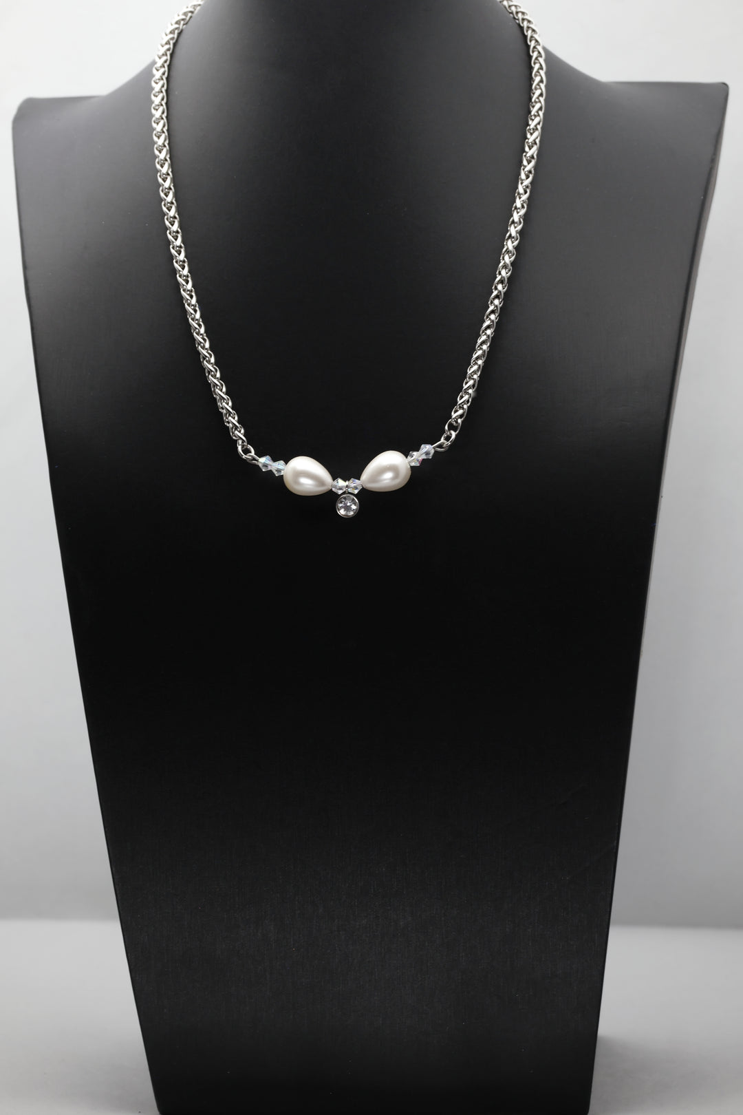 Collier Kekkon Nagi