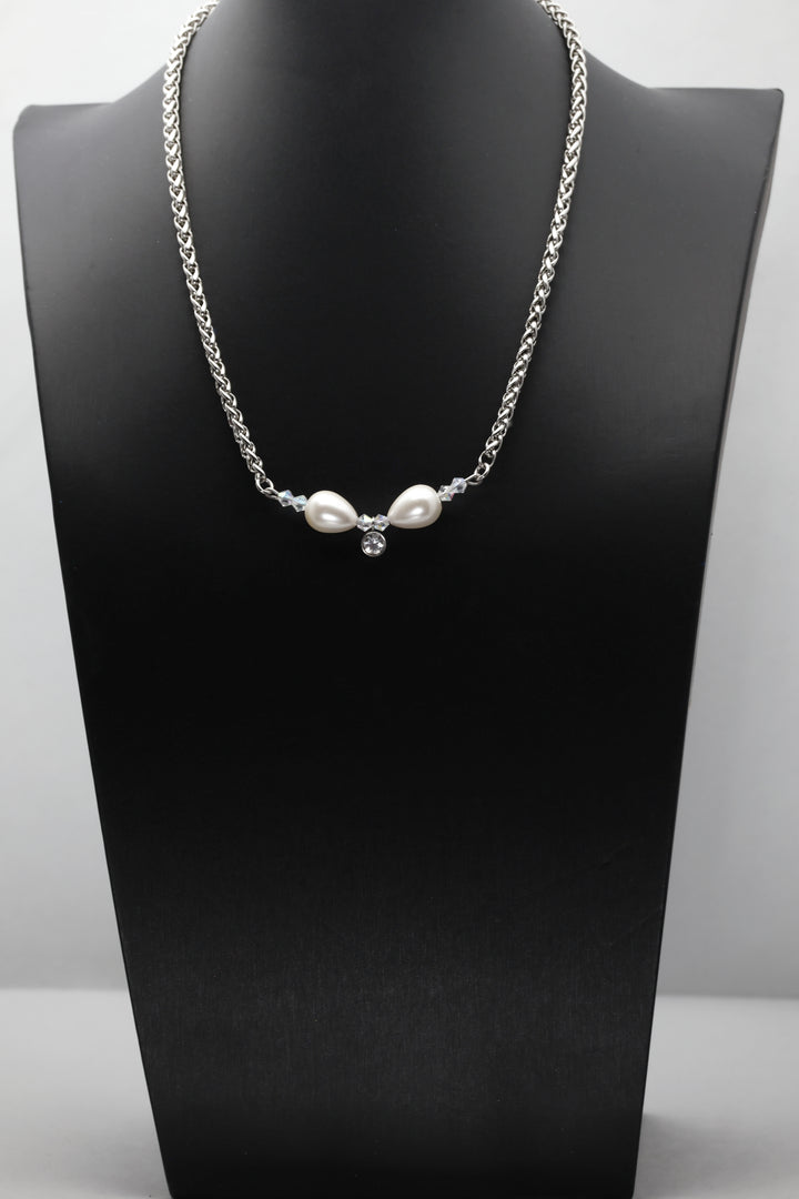 Collier Kekkon Nagi