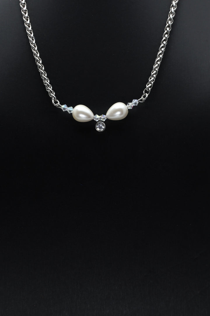 Collier Kekkon Nagi