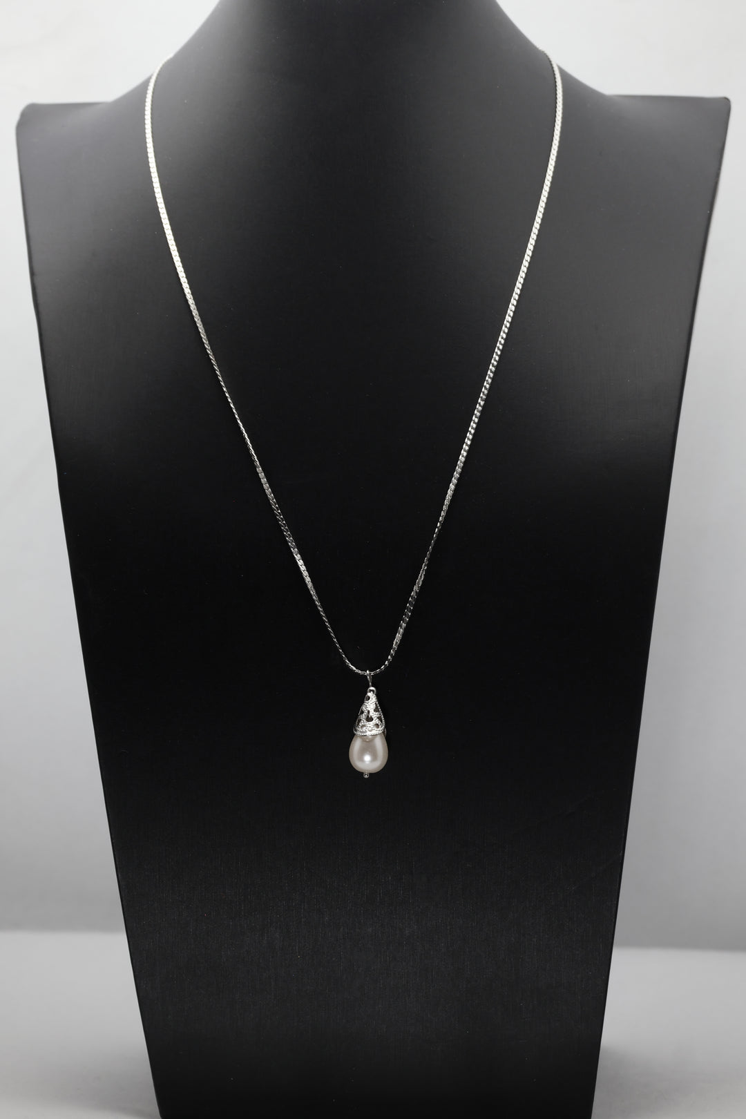 Collier Kekkon Sachi
