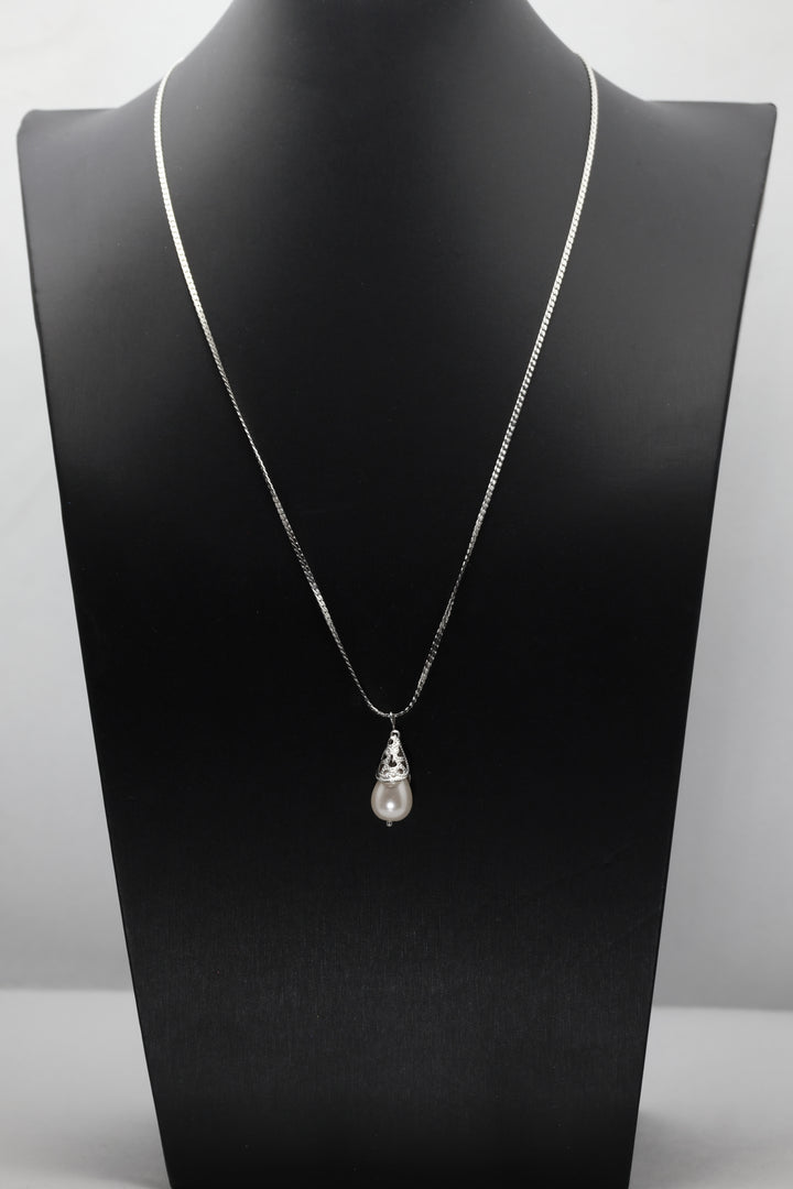 Collier Kekkon Sachi