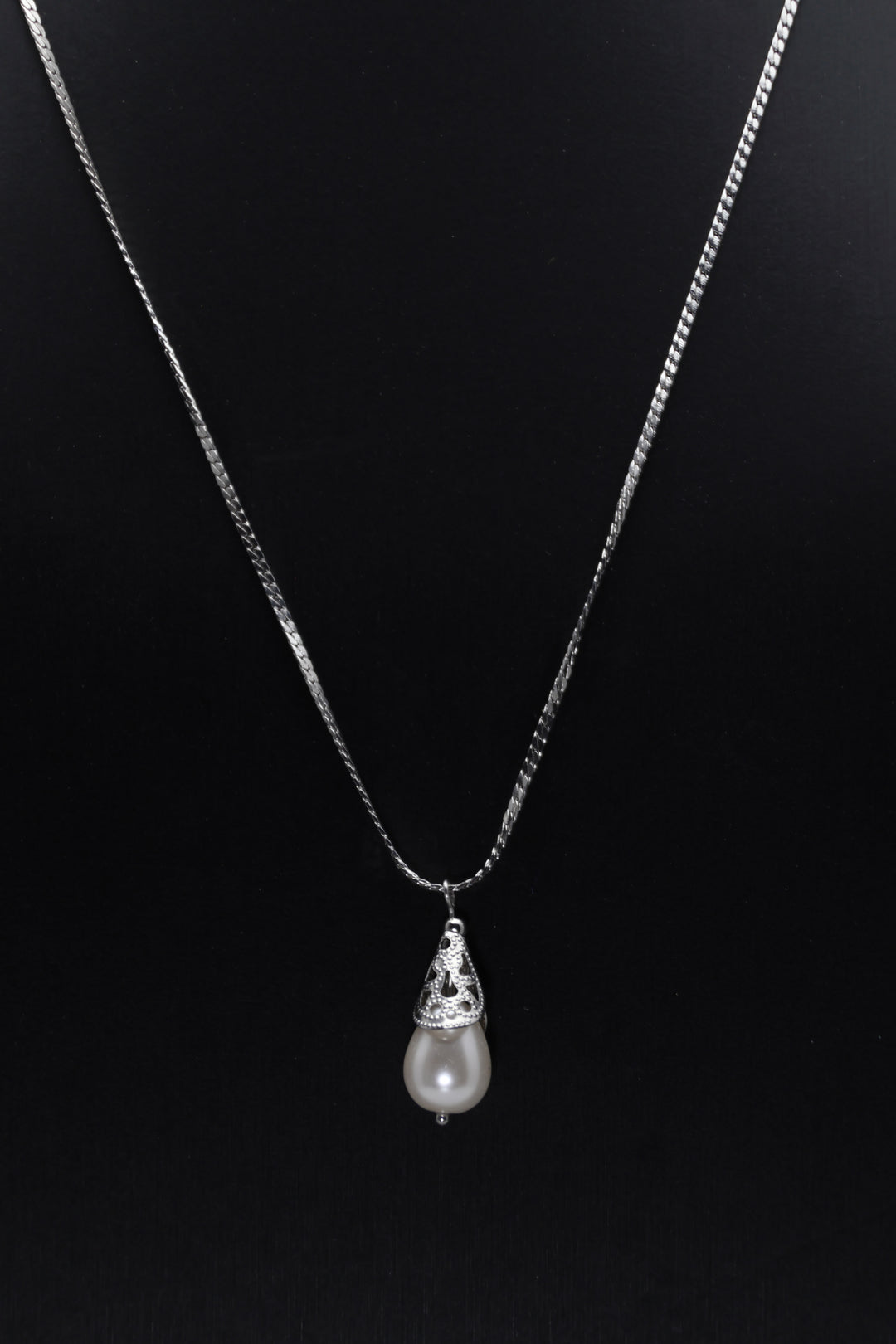 Collier Kekkon Sachi