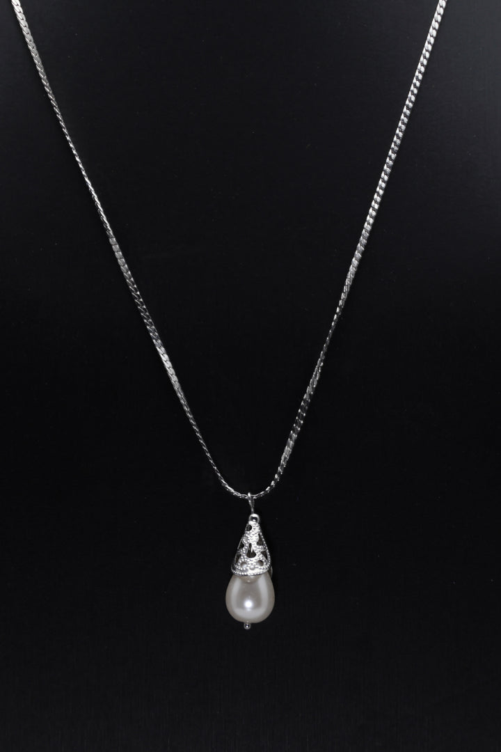 Collier Kekkon Sachi