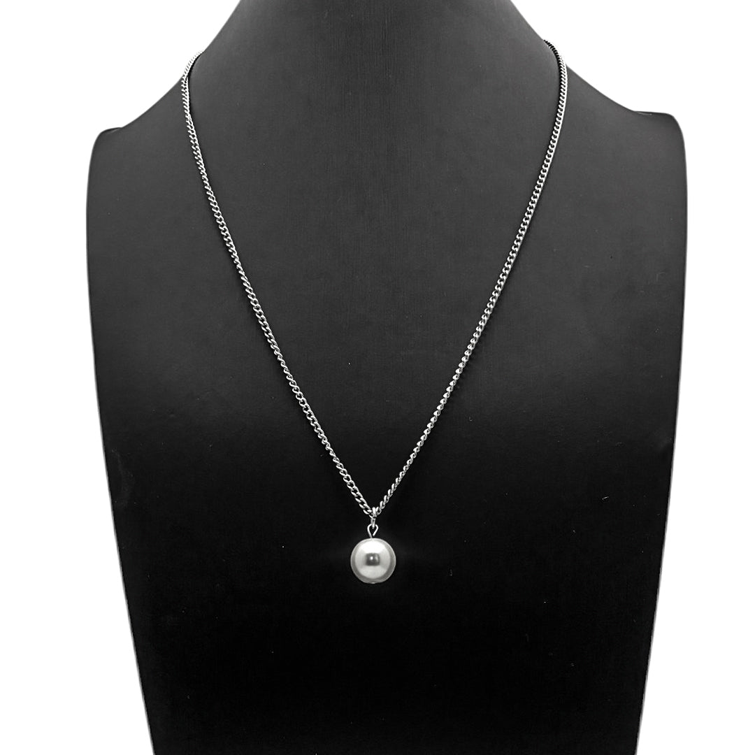 Collier Dani Ao