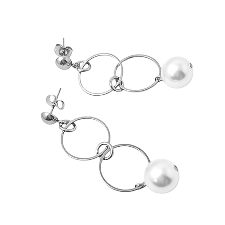 Boucles d'oreilles Dani Jiro