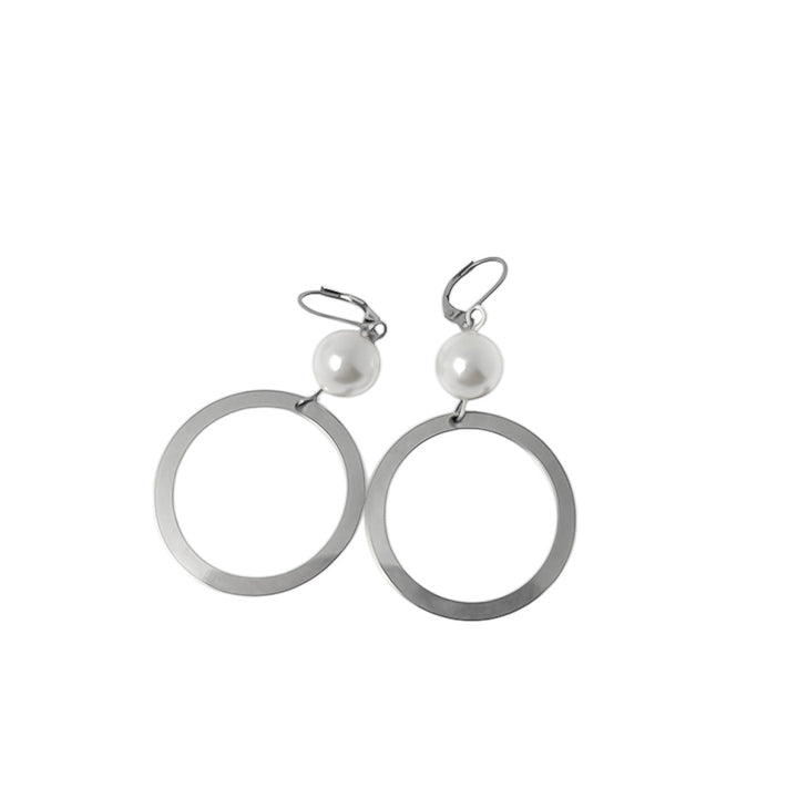 Boucles d'oreilles Dani Sam