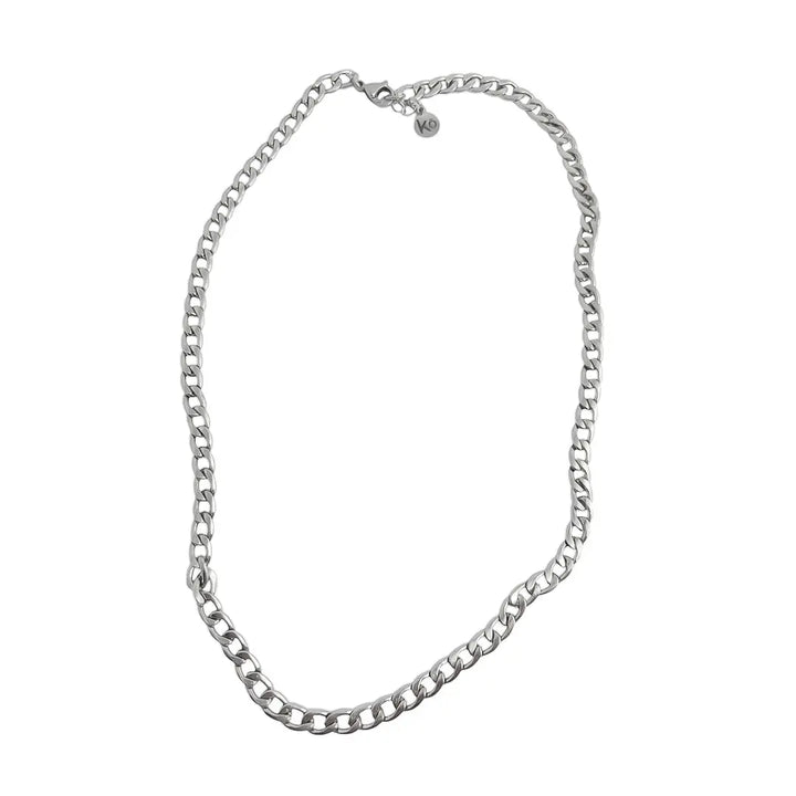 Collier Ore Fedo Kotetsu