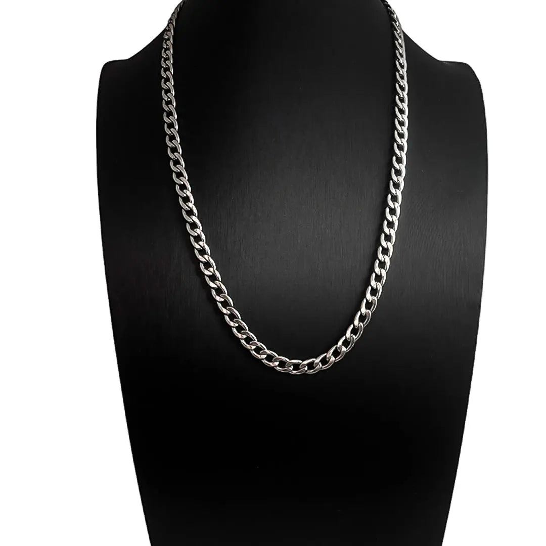 Collier Ore Fedo Kotetsu