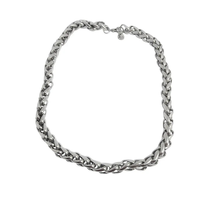 Collier Ore Kaki Kotetsu