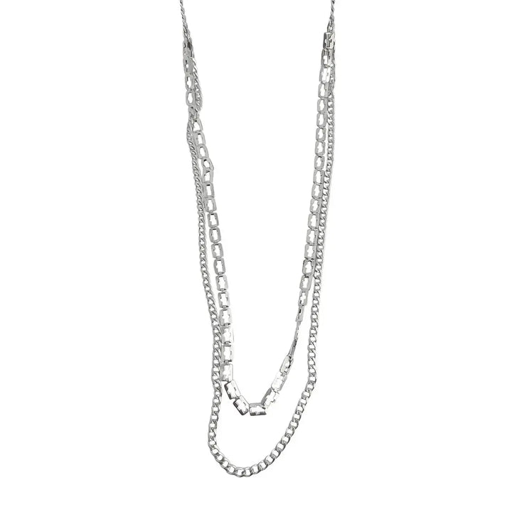 Collier Ore Ni Kotetsu