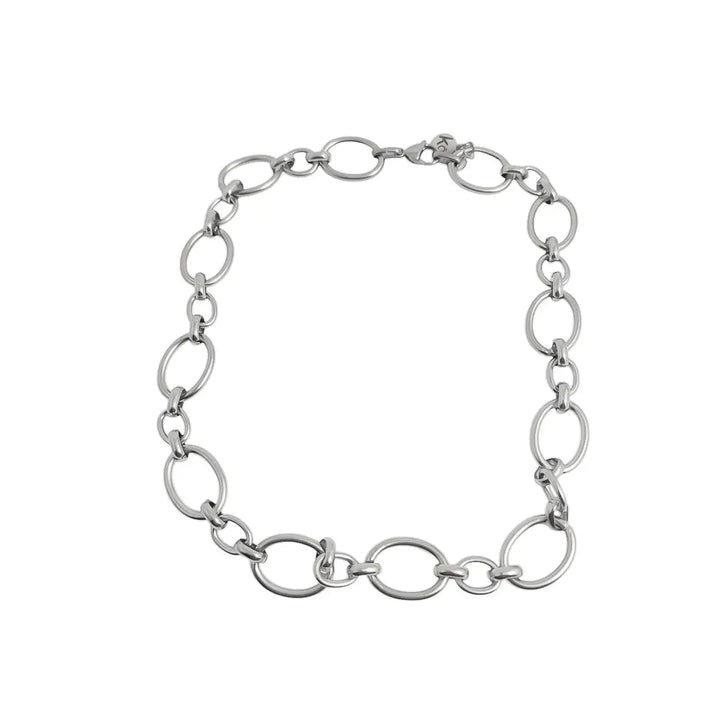 Collier Ore Nika Kotetsu