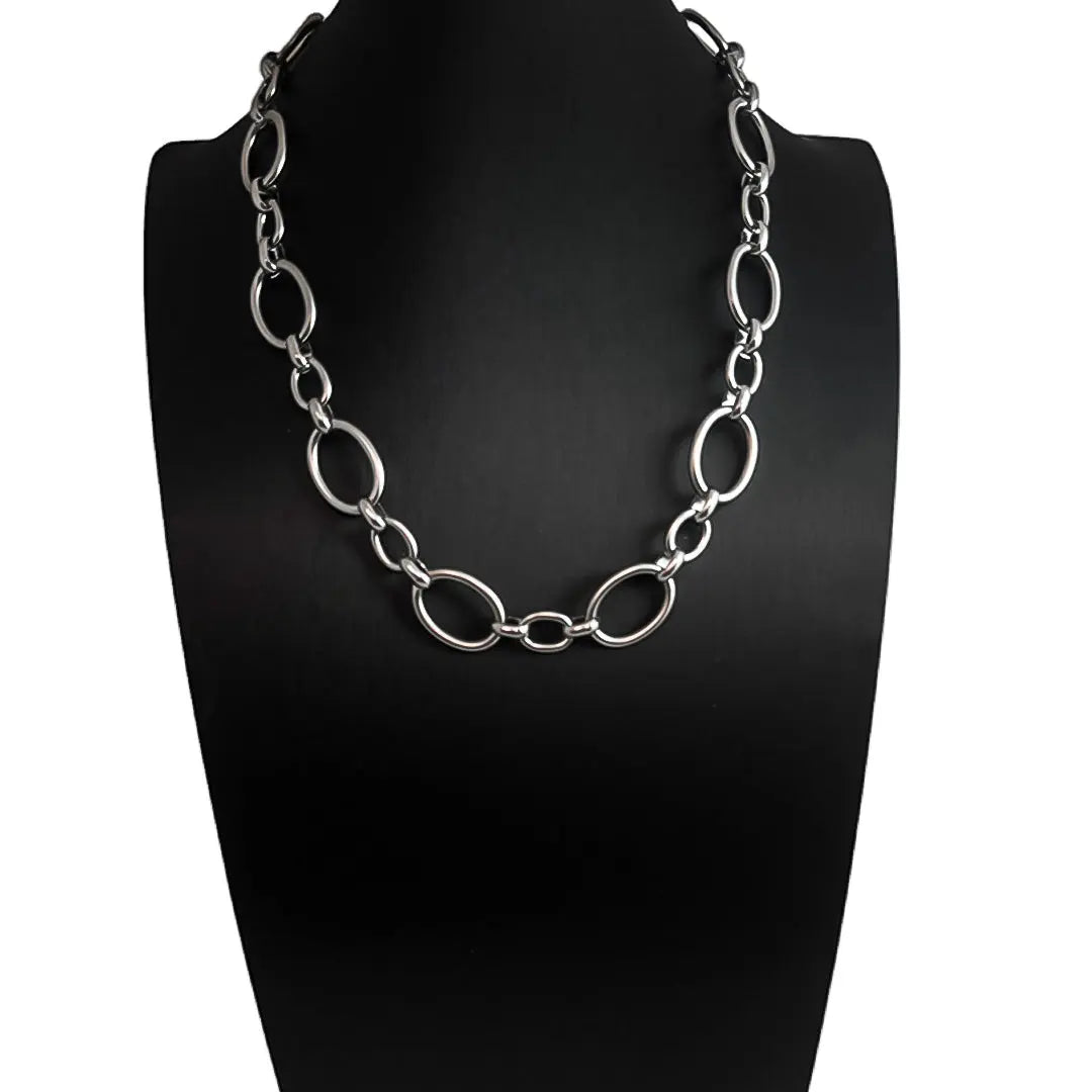 Collier Ore Nika Kotetsu