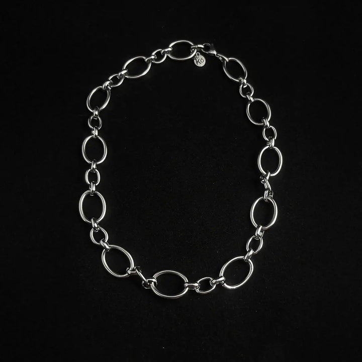 Collier Ore Nika Kotetsu