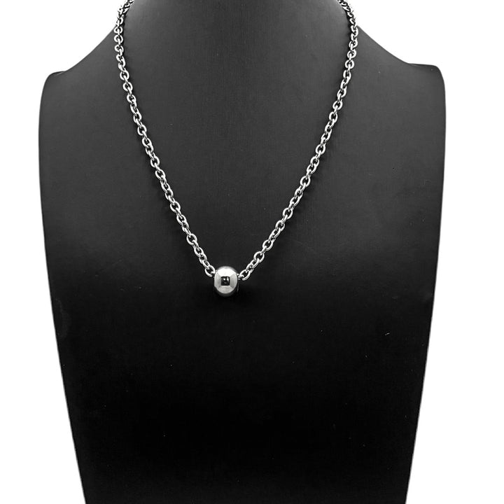 Collier Parili Kai