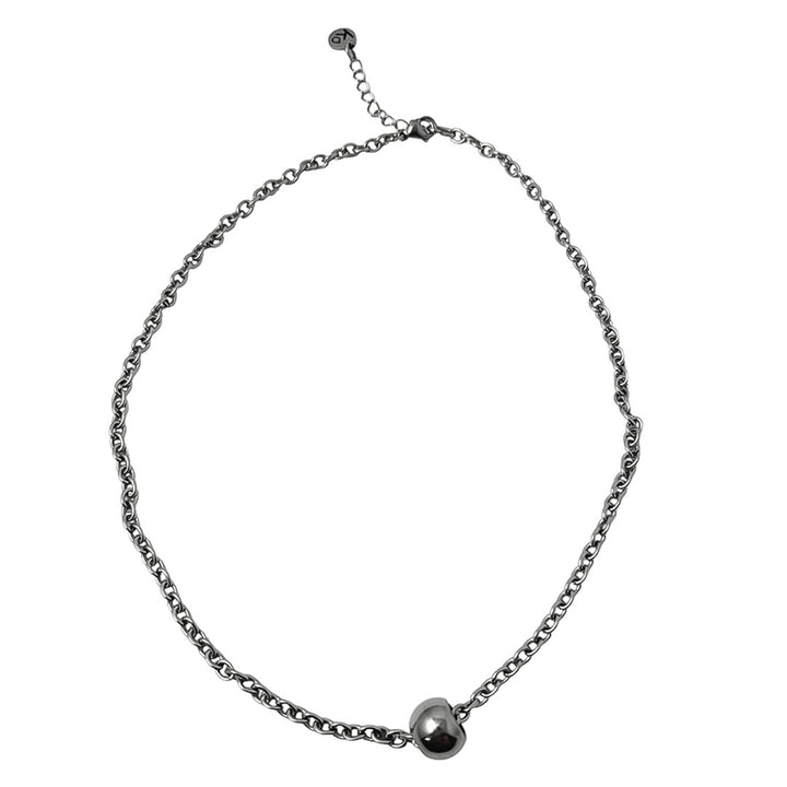 Collier Parili Kai