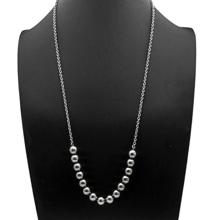 Collier Parili Ren