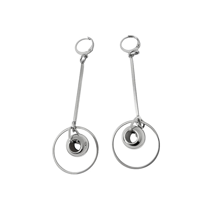 Boucles d'oreilles Parili Ryo