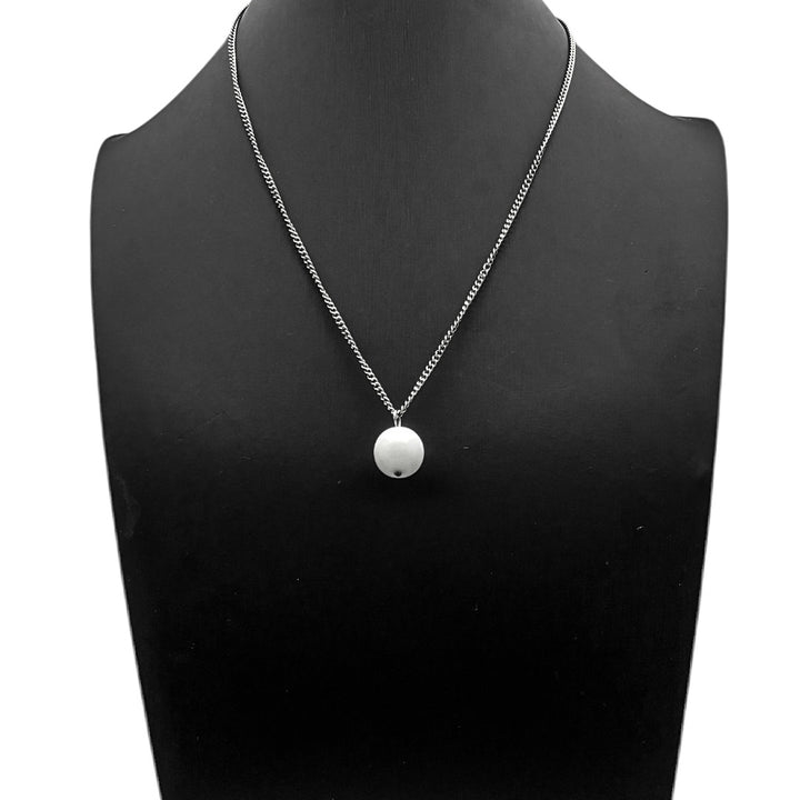 Collier Shiro Kazu