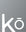 Kotetsu logo